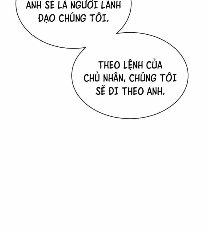 Lý Do Tôi Rời Bỏ Quỷ Vương - Chương 77 - ảnh 91
