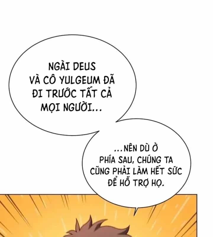 Lý Do Tôi Rời Bỏ Quỷ Vương - Chương 77 - ảnh 99