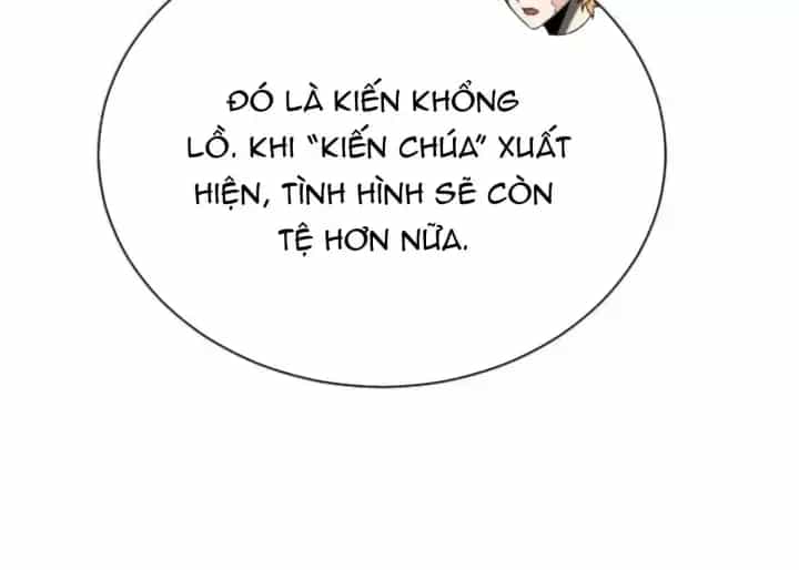 Lý Do Tôi Rời Bỏ Quỷ Vương - Chương 78 - ảnh 110