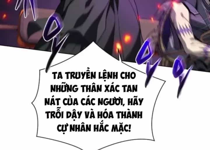 Lý Do Tôi Rời Bỏ Quỷ Vương - Chương 78 - ảnh 141