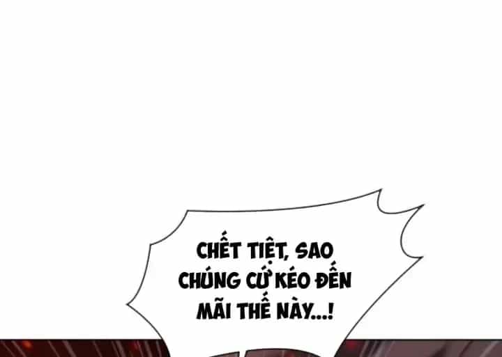 Lý Do Tôi Rời Bỏ Quỷ Vương - Chương 78 - ảnh 205