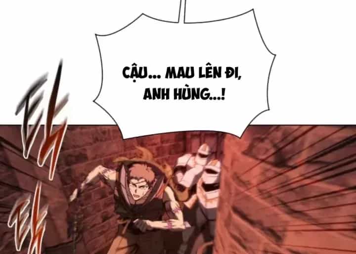 Lý Do Tôi Rời Bỏ Quỷ Vương - Chương 78 - ảnh 209