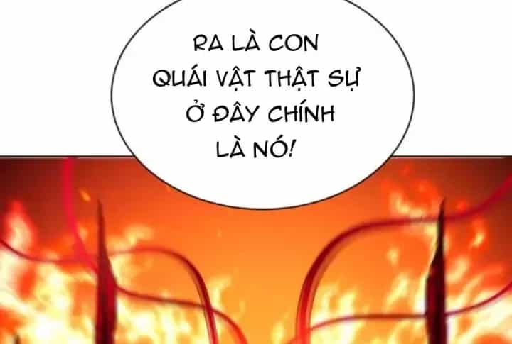 Lý Do Tôi Rời Bỏ Quỷ Vương - Chương 78 - ảnh 25