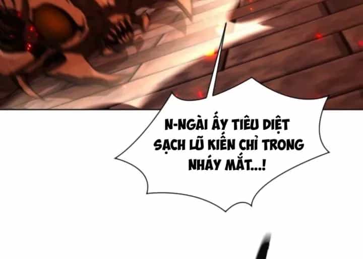 Lý Do Tôi Rời Bỏ Quỷ Vương - Chương 78 - ảnh 297
