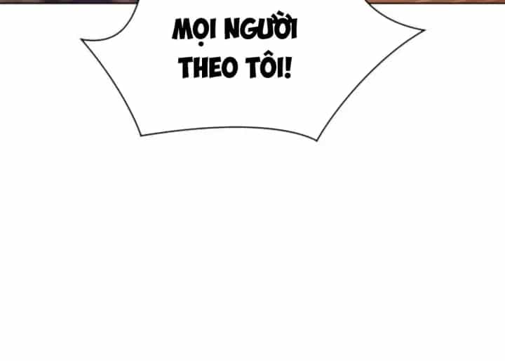 Lý Do Tôi Rời Bỏ Quỷ Vương - Chương 78 - ảnh 309