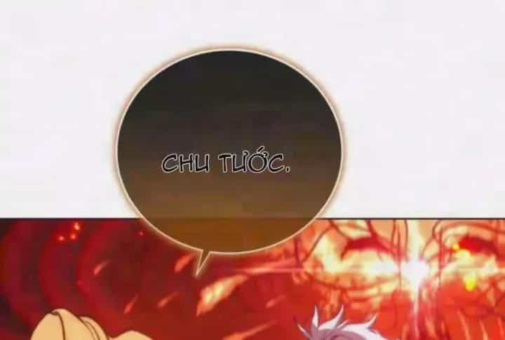 Lý Do Tôi Rời Bỏ Quỷ Vương - Chương 78 - ảnh 6