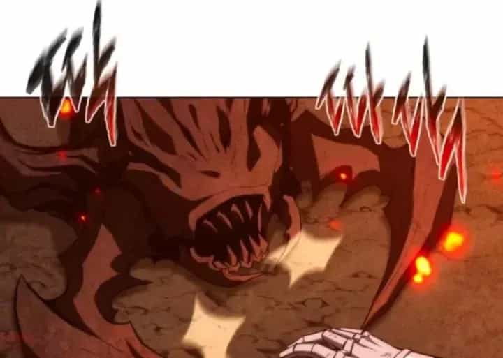 Lý Do Tôi Rời Bỏ Quỷ Vương - Chương 78 - ảnh 72