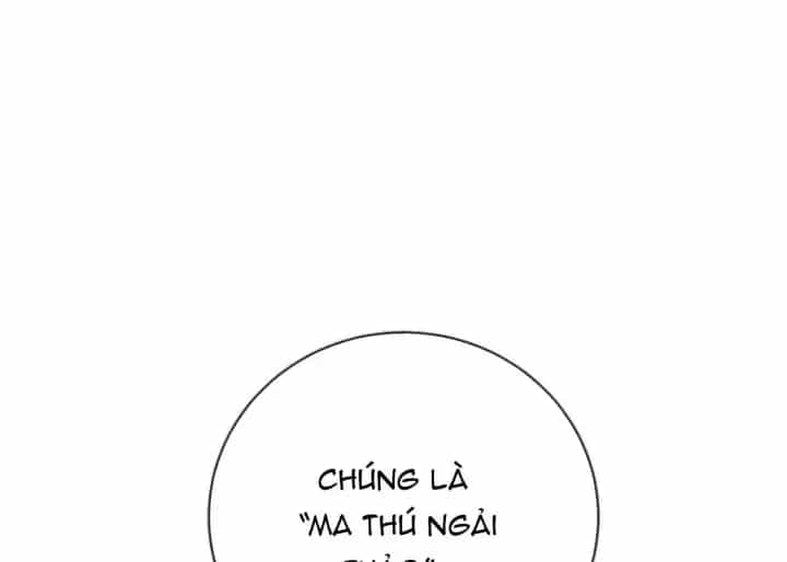 Lý Do Tôi Rời Bỏ Quỷ Vương - Chương 78 - ảnh 92