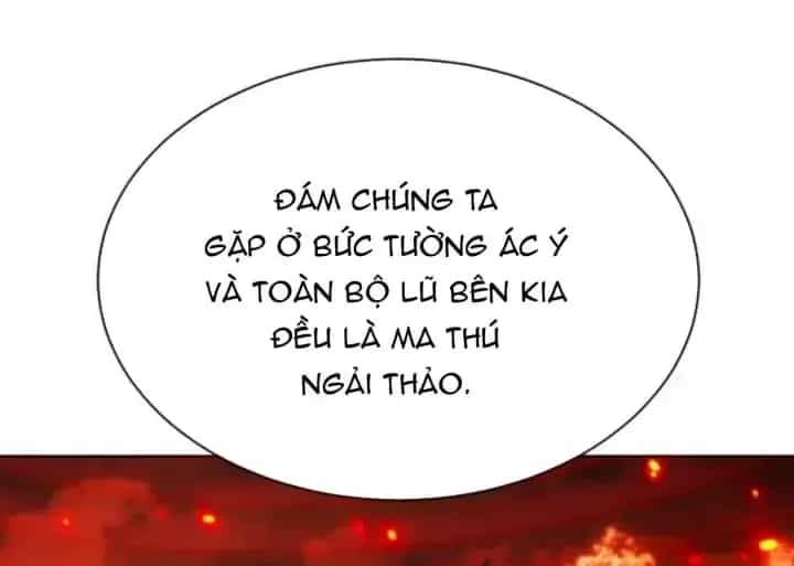 Lý Do Tôi Rời Bỏ Quỷ Vương - Chương 78 - ảnh 98