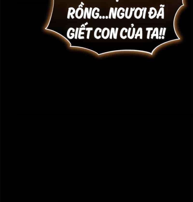 Lý Do Tôi Rời Bỏ Quỷ Vương - Chương 7 - ảnh 135