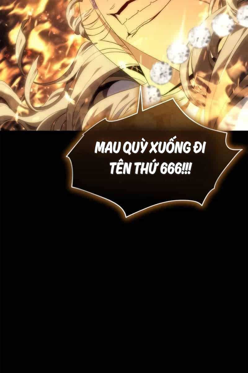 Lý Do Tôi Rời Bỏ Quỷ Vương - Chương 7 - ảnh 150