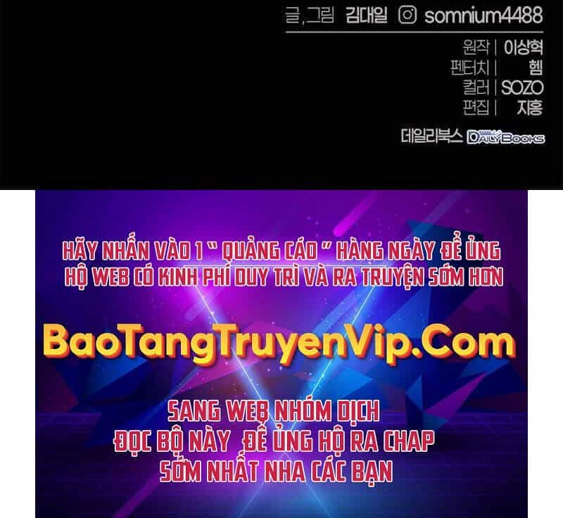 Lý Do Tôi Rời Bỏ Quỷ Vương - Chương 7 - ảnh 158