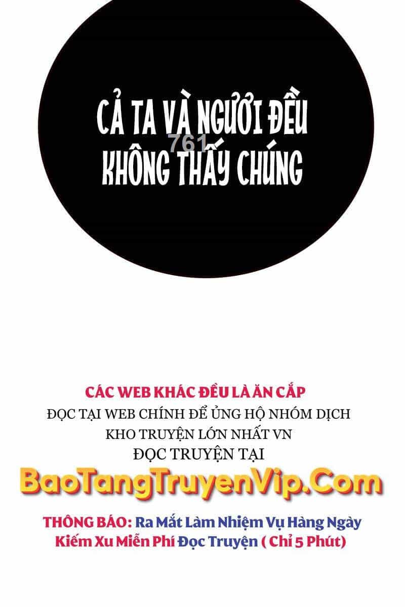 Lý Do Tôi Rời Bỏ Quỷ Vương - Chương 7 - ảnh 2
