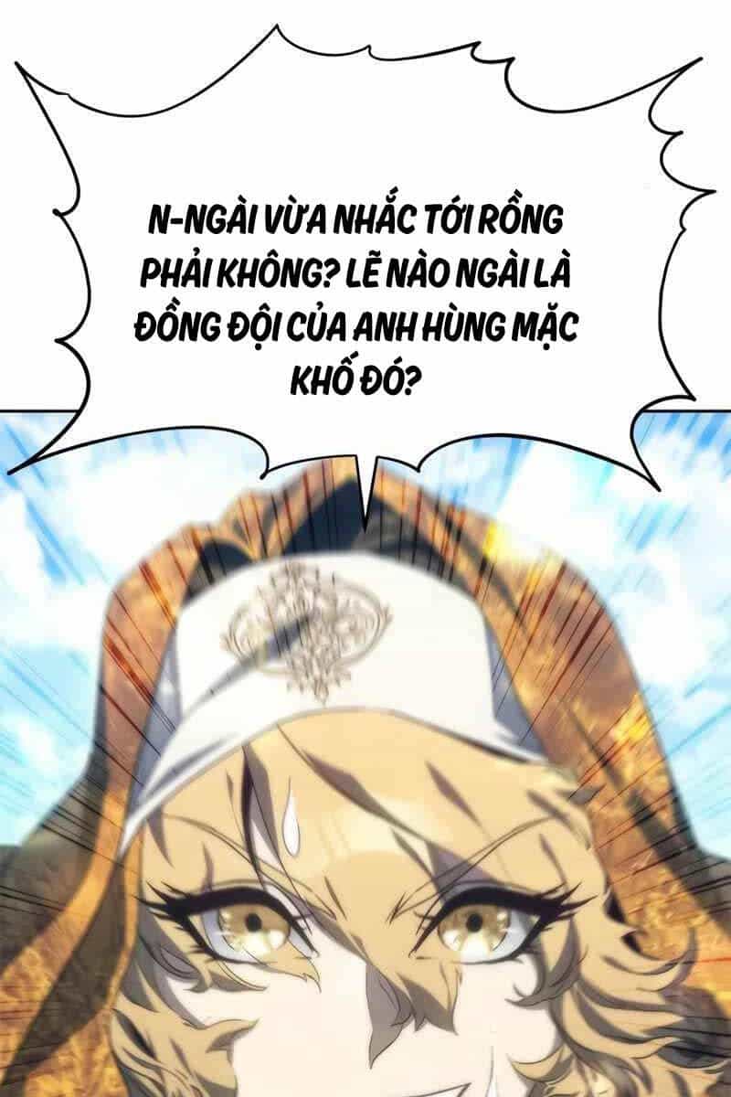 Lý Do Tôi Rời Bỏ Quỷ Vương - Chương 7 - ảnh 51