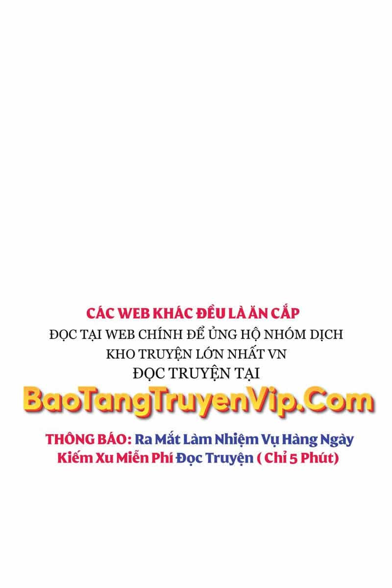 Lý Do Tôi Rời Bỏ Quỷ Vương - Chương 7 - ảnh 55