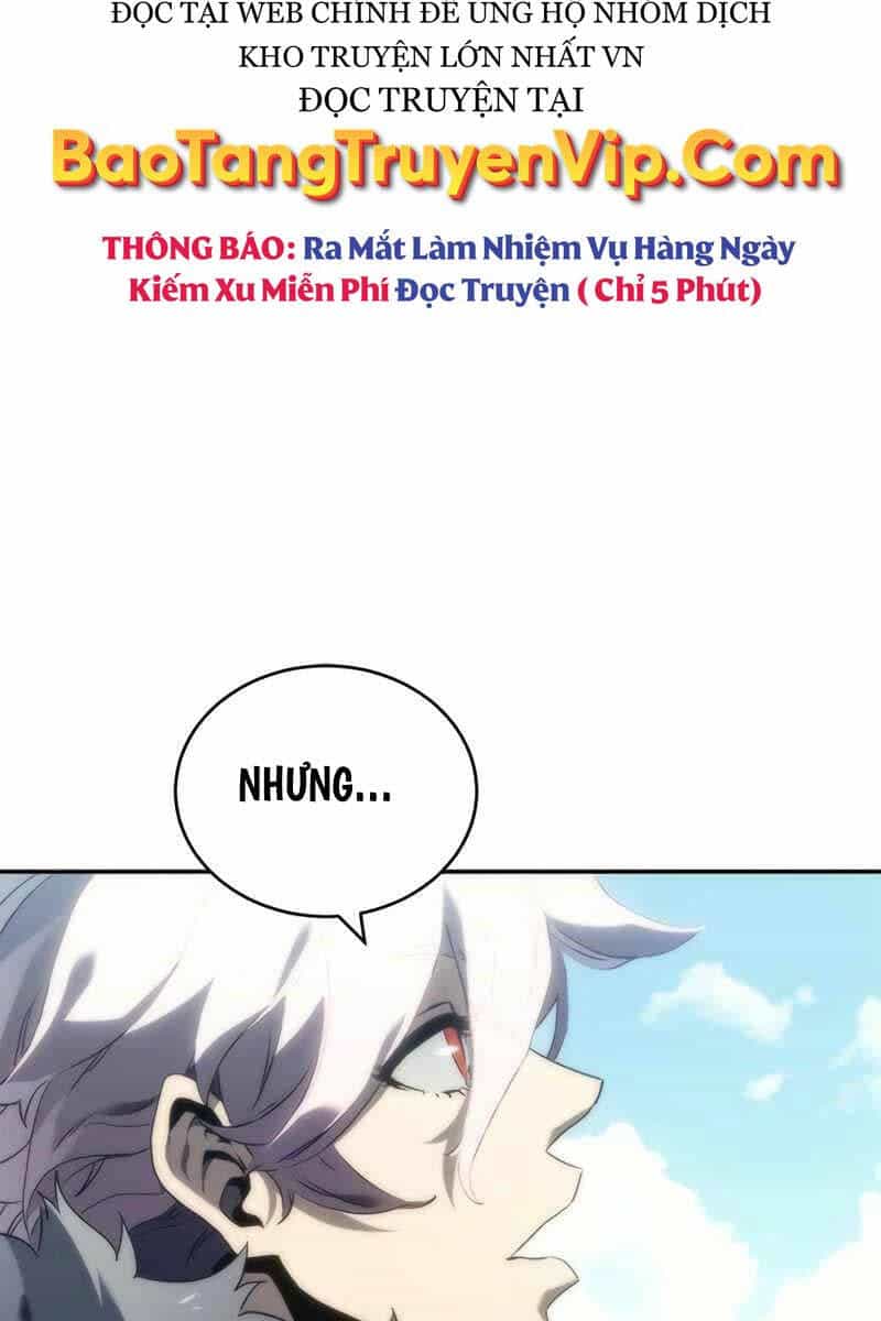 Lý Do Tôi Rời Bỏ Quỷ Vương - Chương 7 - ảnh 73
