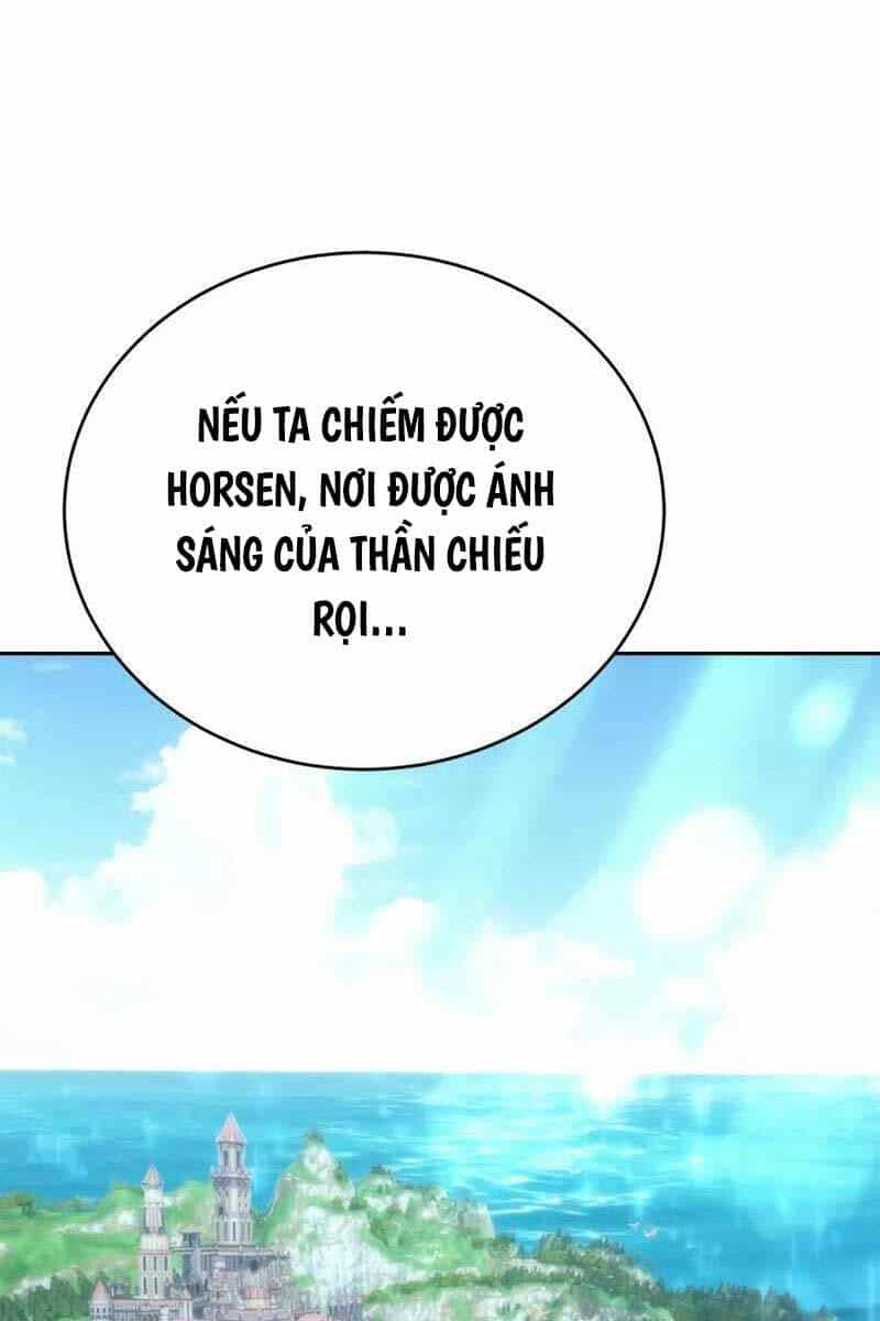 Lý Do Tôi Rời Bỏ Quỷ Vương - Chương 7 - ảnh 86