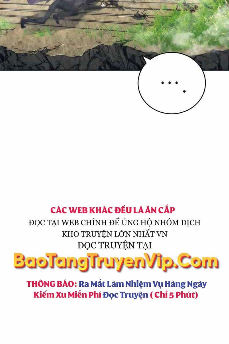 Lý Do Tôi Rời Bỏ Quỷ Vương - Chương 7 - ảnh 98