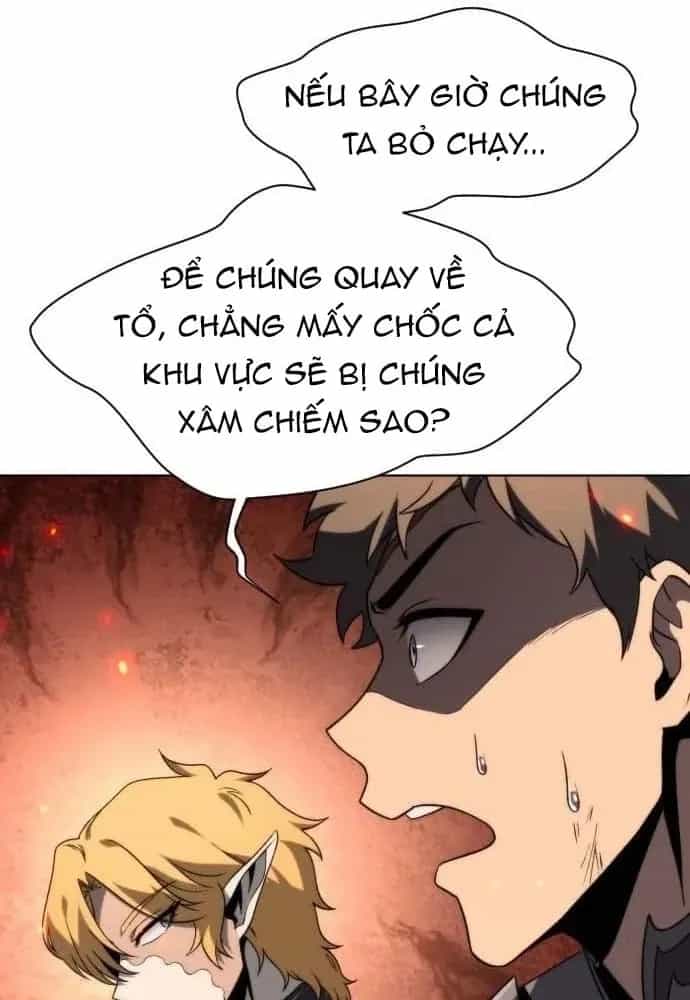 Lý Do Tôi Rời Bỏ Quỷ Vương - Chương 79 - ảnh 26
