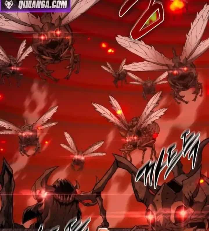 Lý Do Tôi Rời Bỏ Quỷ Vương - Chương 80 - ảnh 44