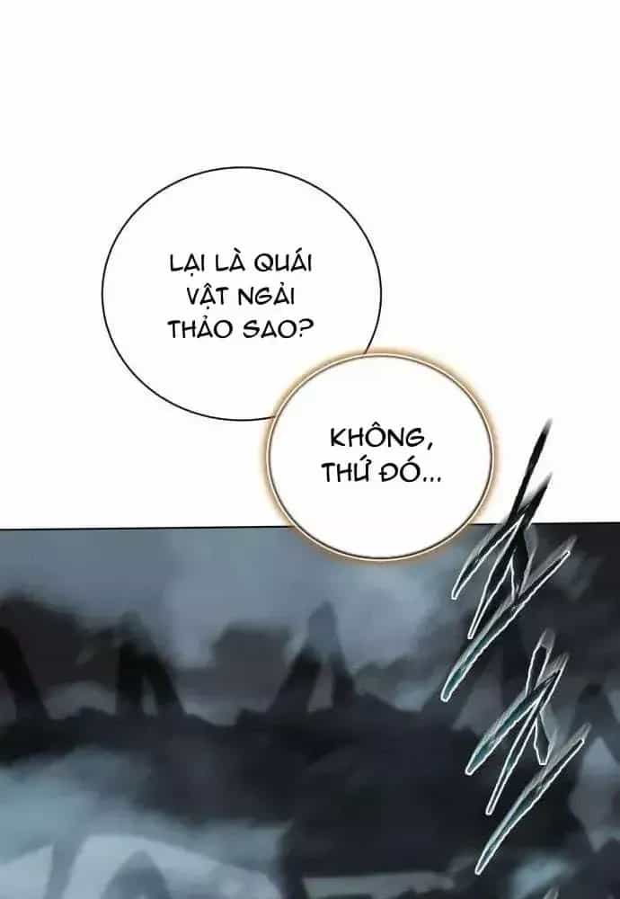 Lý Do Tôi Rời Bỏ Quỷ Vương - Chương 81 - ảnh 109