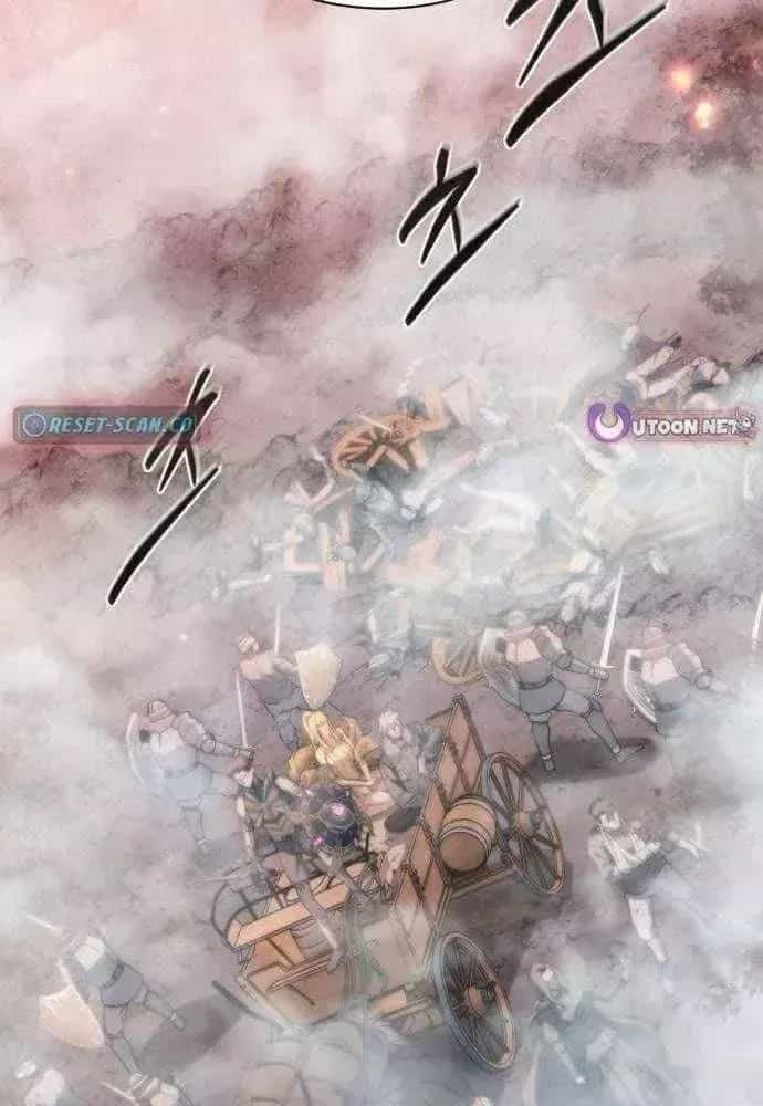 Lý Do Tôi Rời Bỏ Quỷ Vương - Chương 81 - ảnh 143