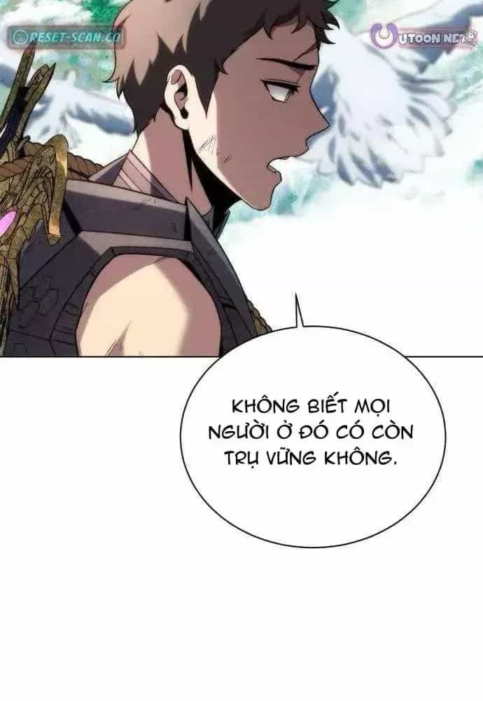 Lý Do Tôi Rời Bỏ Quỷ Vương - Chương 81 - ảnh 45