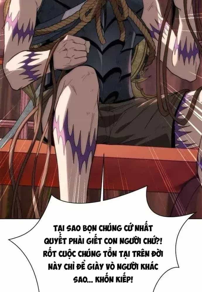 Lý Do Tôi Rời Bỏ Quỷ Vương - Chương 81 - ảnh 55