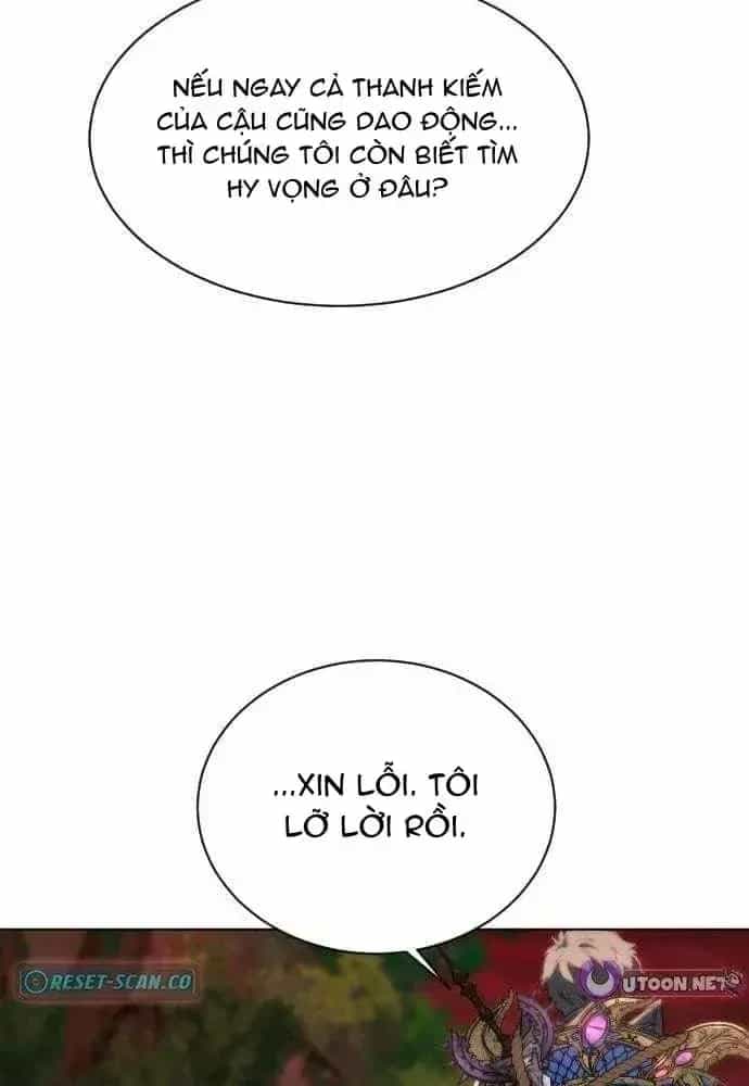 Lý Do Tôi Rời Bỏ Quỷ Vương - Chương 81 - ảnh 59