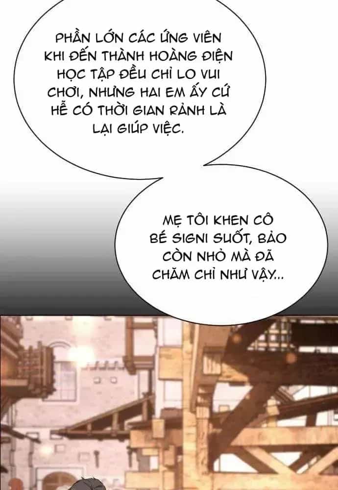 Lý Do Tôi Rời Bỏ Quỷ Vương - Chương 81 - ảnh 65