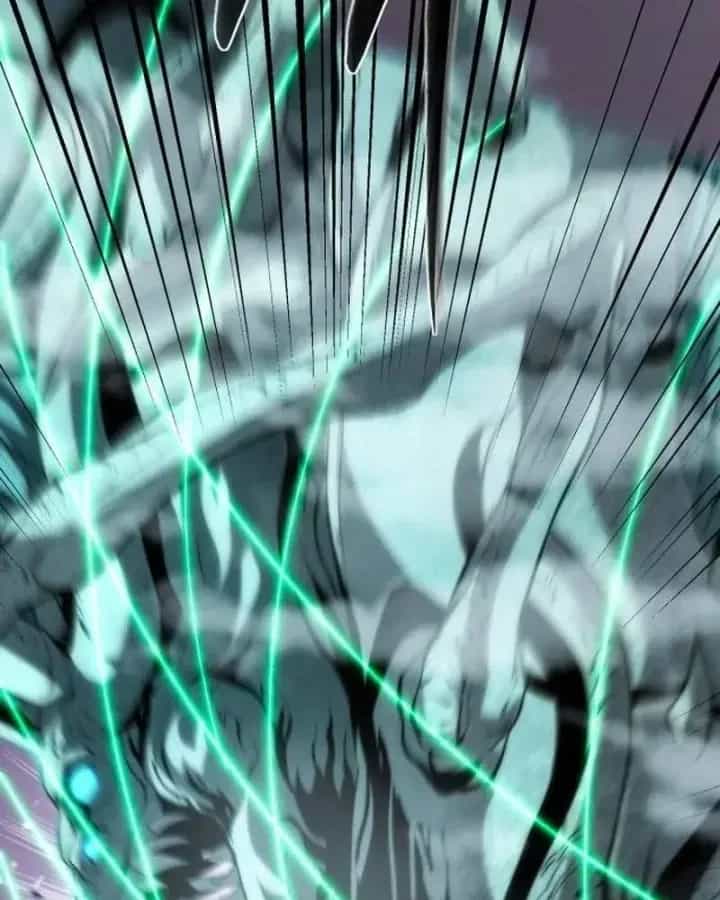Lý Do Tôi Rời Bỏ Quỷ Vương - Chương 82 - ảnh 132