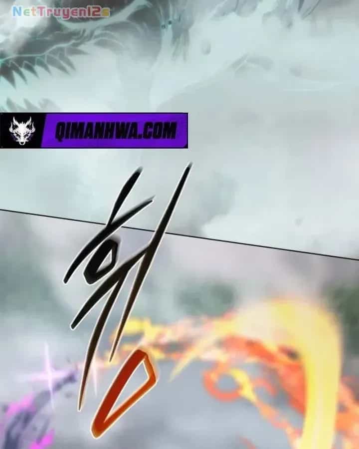 Lý Do Tôi Rời Bỏ Quỷ Vương - Chương 82 - ảnh 26
