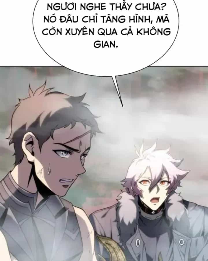 Lý Do Tôi Rời Bỏ Quỷ Vương - Chương 82 - ảnh 5