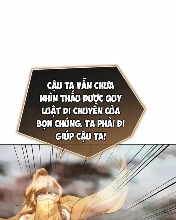 Lý Do Tôi Rời Bỏ Quỷ Vương - Chương 82 - ảnh 64