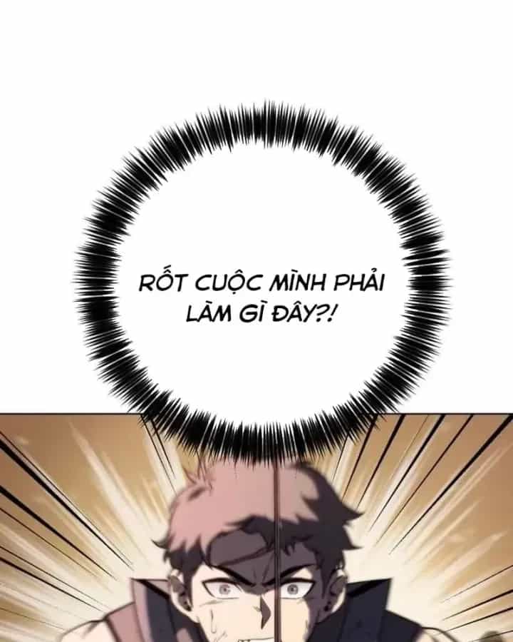 Lý Do Tôi Rời Bỏ Quỷ Vương - Chương 82 - ảnh 83