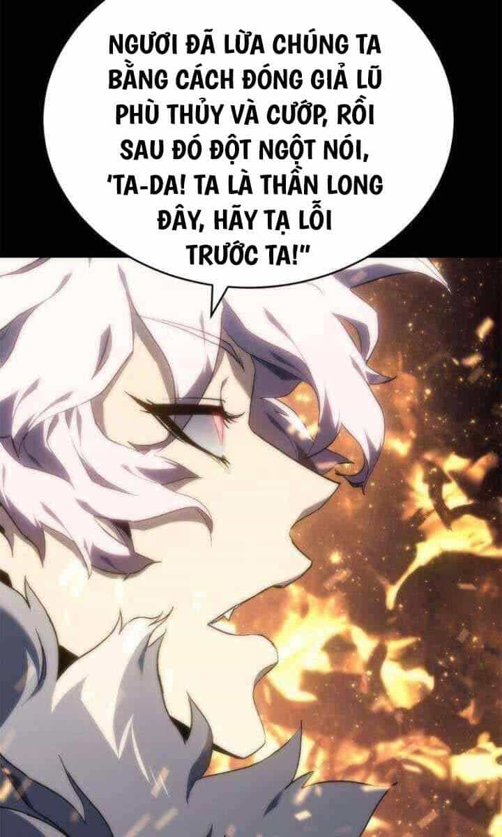 Lý Do Tôi Rời Bỏ Quỷ Vương - Chương 8 - ảnh 19
