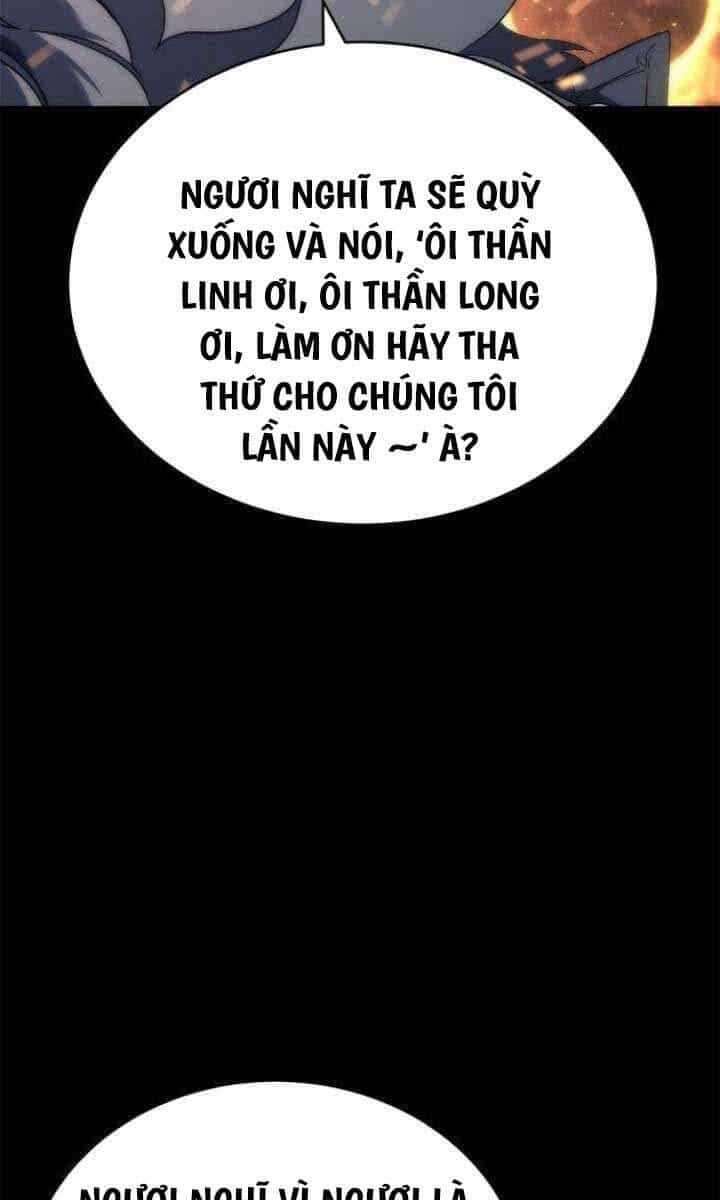 Lý Do Tôi Rời Bỏ Quỷ Vương - Chương 8 - ảnh 20