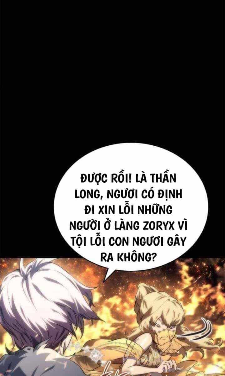Lý Do Tôi Rời Bỏ Quỷ Vương - Chương 8 - ảnh 25