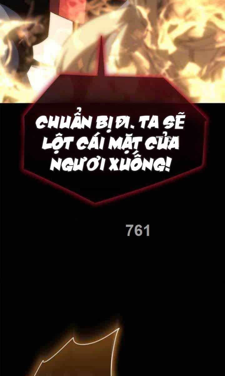 Lý Do Tôi Rời Bỏ Quỷ Vương - Chương 8 - ảnh 3