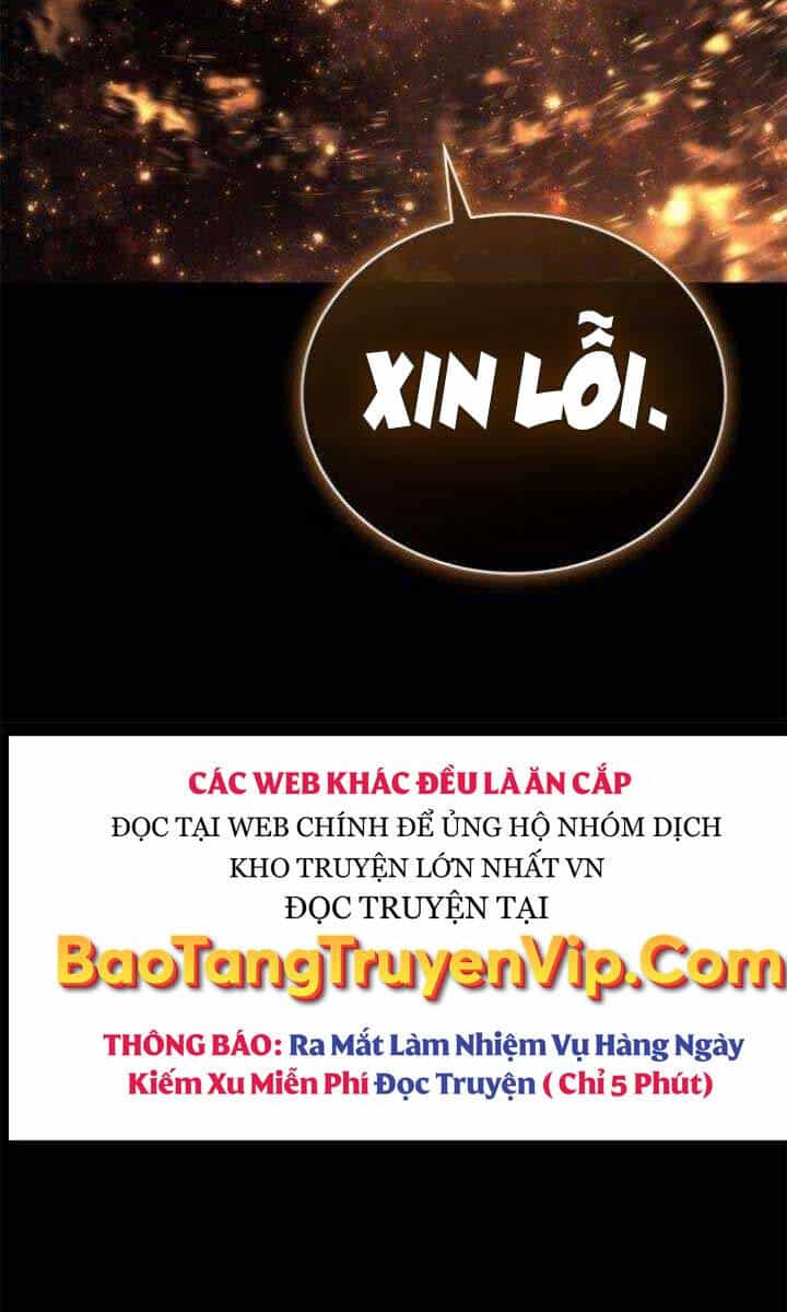 Lý Do Tôi Rời Bỏ Quỷ Vương - Chương 8 - ảnh 42