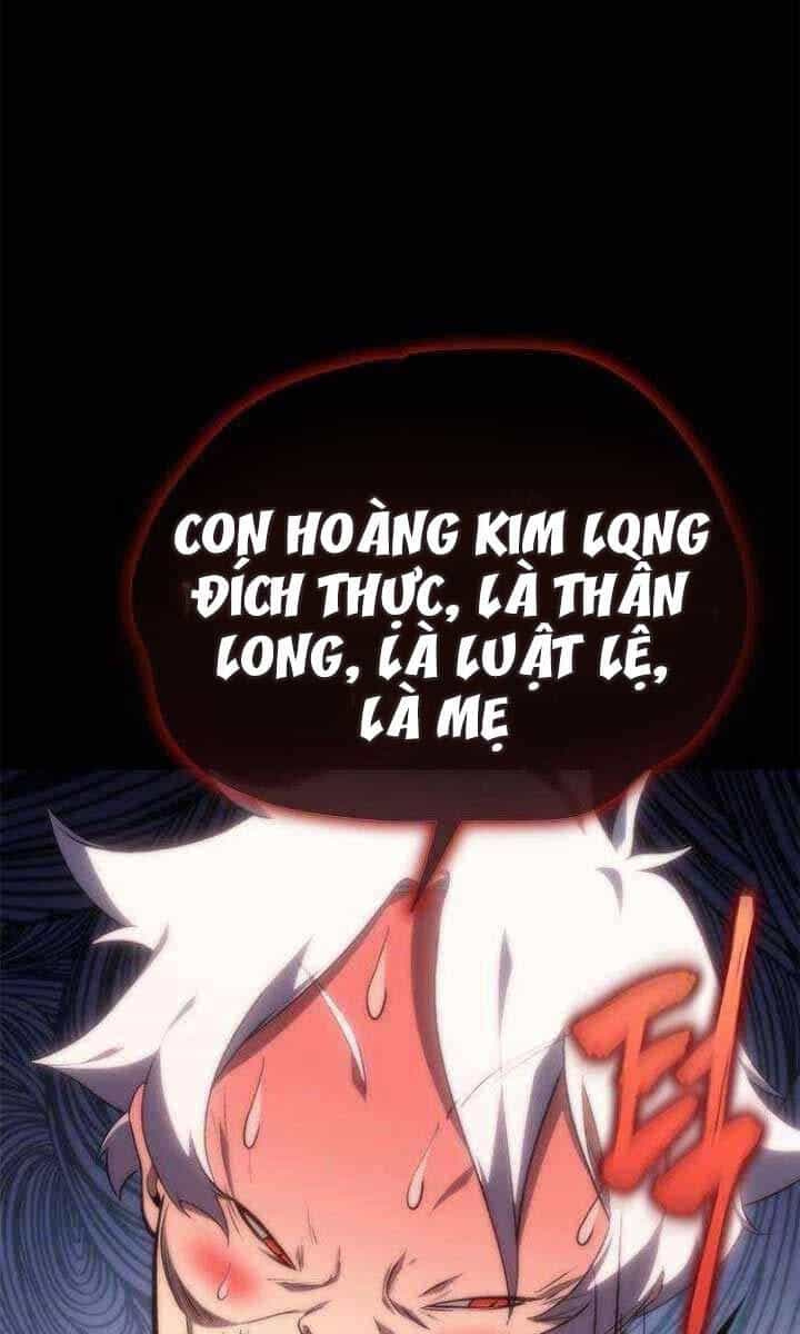 Lý Do Tôi Rời Bỏ Quỷ Vương - Chương 8 - ảnh 51