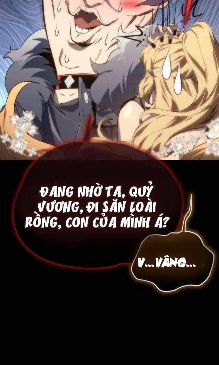 Lý Do Tôi Rời Bỏ Quỷ Vương - Chương 8 - ảnh 52