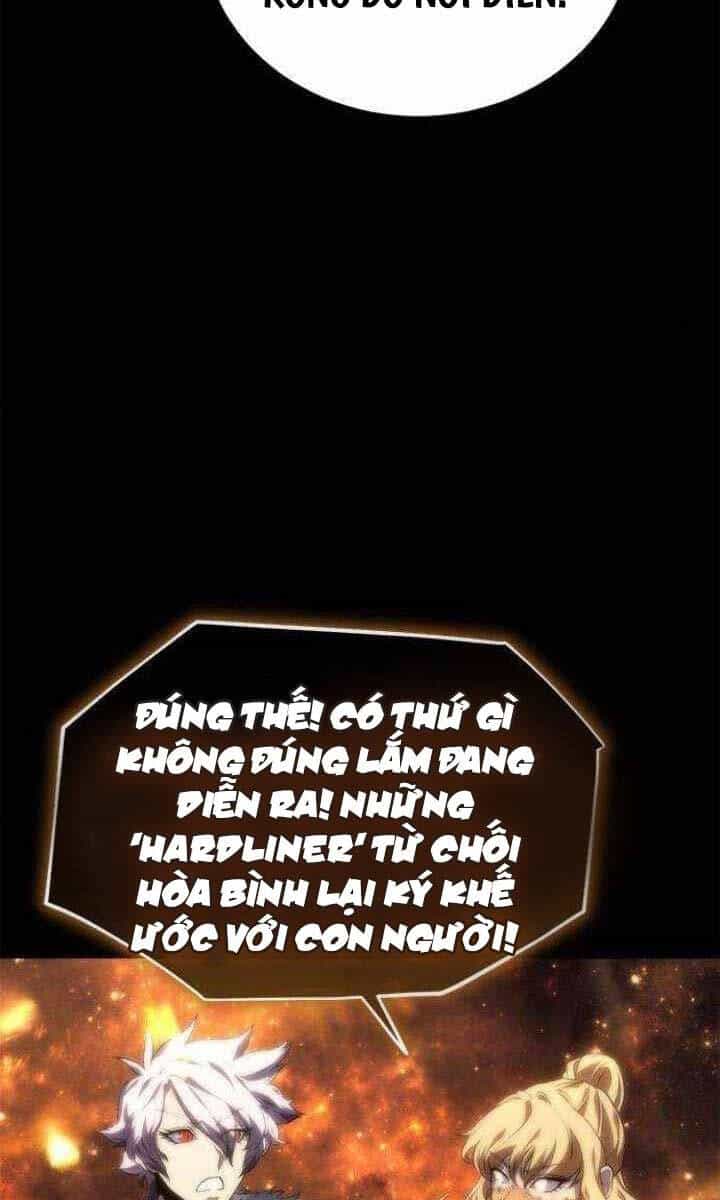 Lý Do Tôi Rời Bỏ Quỷ Vương - Chương 8 - ảnh 58