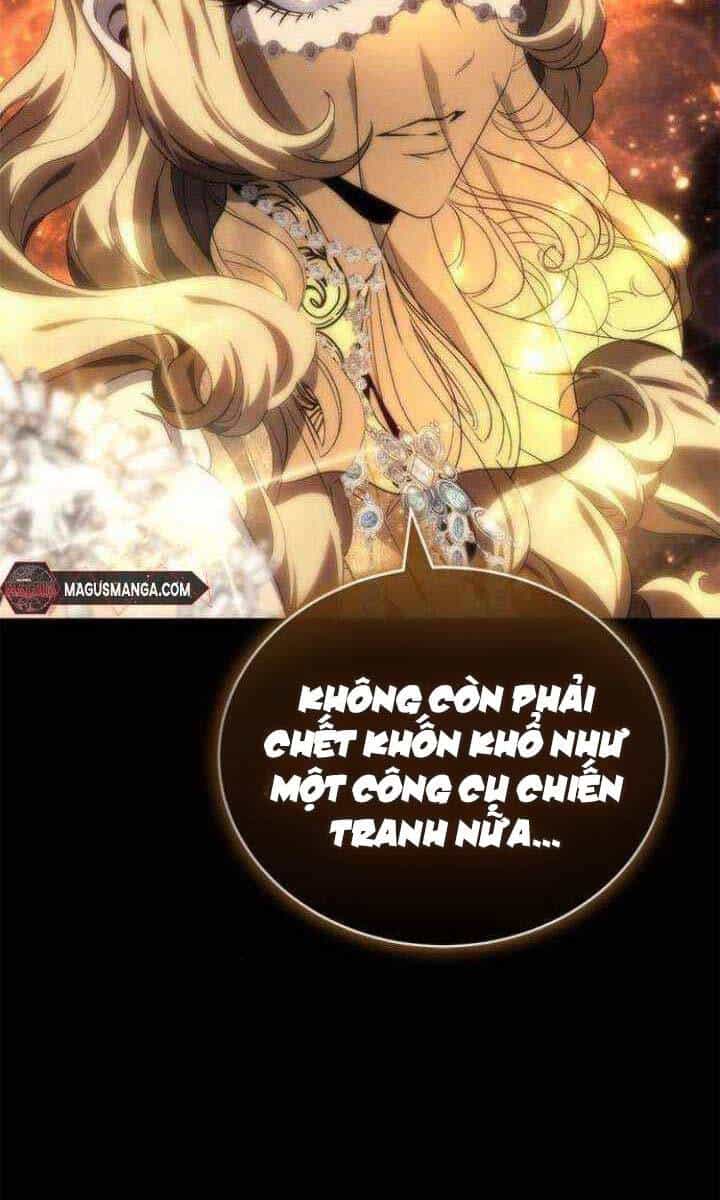 Lý Do Tôi Rời Bỏ Quỷ Vương - Chương 8 - ảnh 71