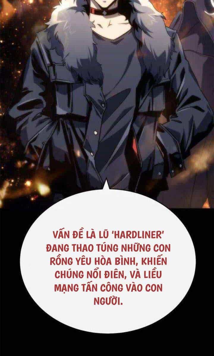 Lý Do Tôi Rời Bỏ Quỷ Vương - Chương 8 - ảnh 74