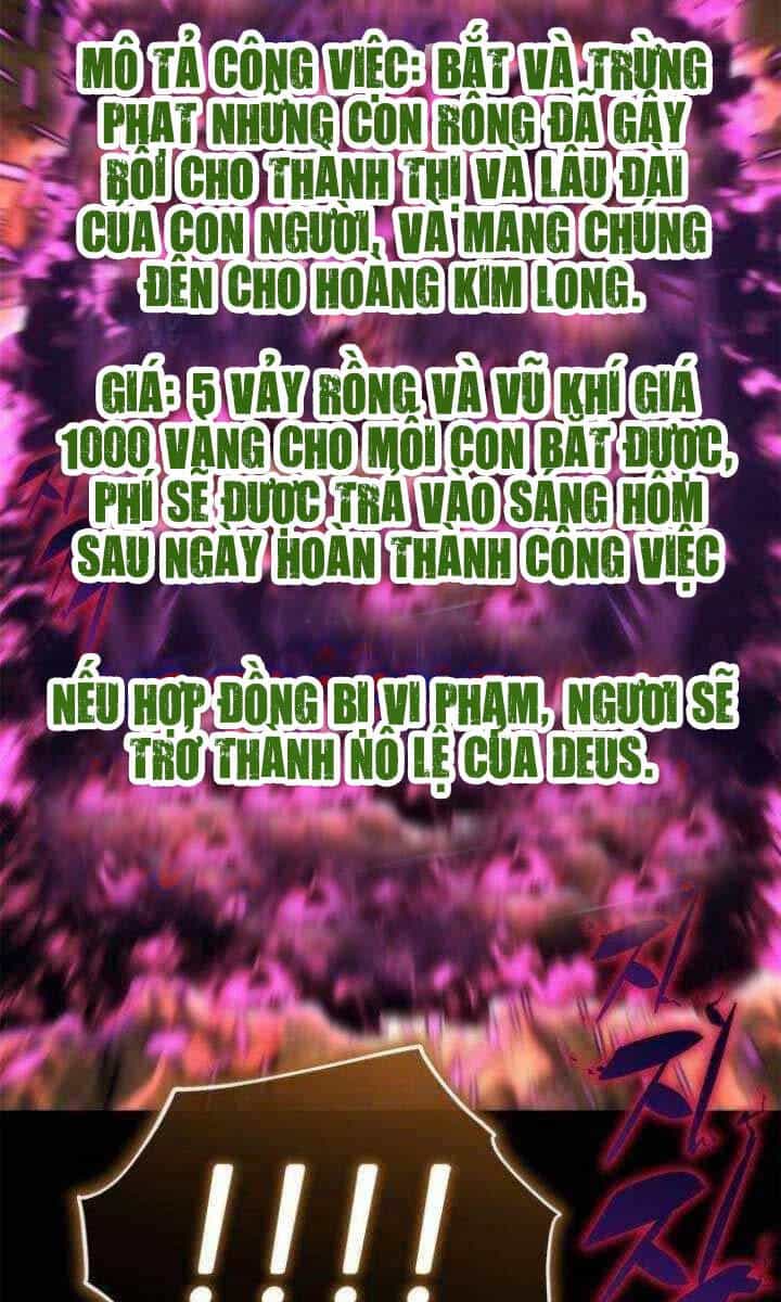 Lý Do Tôi Rời Bỏ Quỷ Vương - Chương 8 - ảnh 87