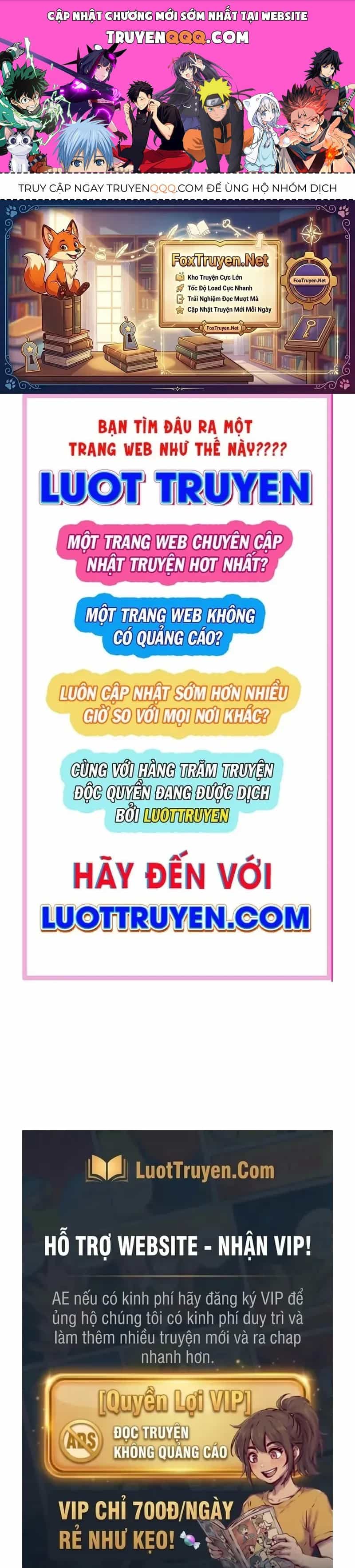 Lý Do Tôi Rời Bỏ Quỷ Vương - Chương 89 - ảnh 1