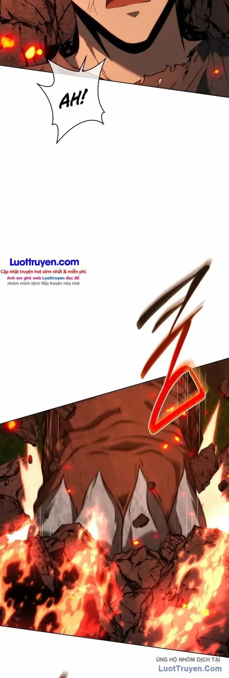 Lý Do Tôi Rời Bỏ Quỷ Vương - Chương 89 - ảnh 69