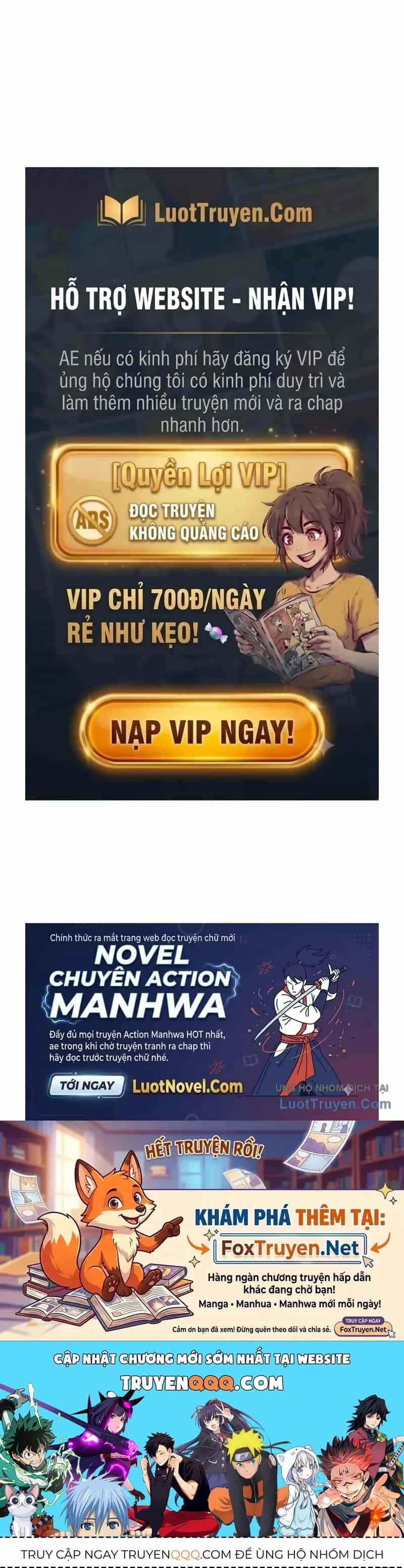 Lý Do Tôi Rời Bỏ Quỷ Vương - Chương 89 - ảnh 74