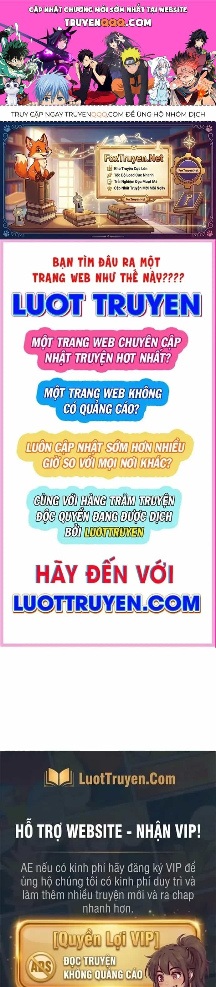 Lý Do Tôi Rời Bỏ Quỷ Vương - Chương 90 - ảnh 1